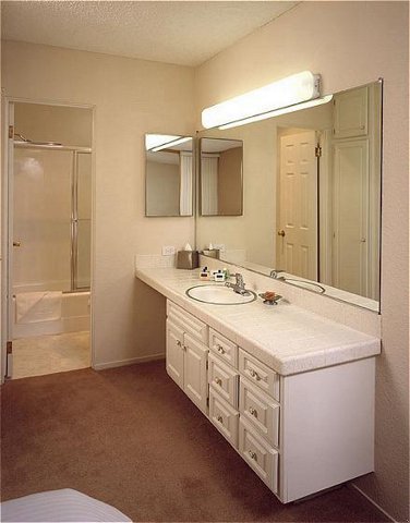 Oakwood Long Beach Marina - Seal Beach, CA