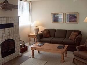 Telluride Lodge - Telluride, CO