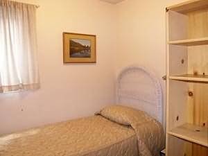 Telluride Lodge - Telluride, CO