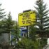 Moose Creek Inn