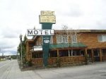 Yellowstone Country Inn