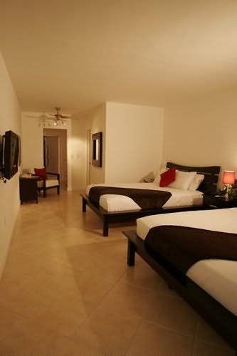 Island House South Beach Miami Beach Hotels - Miami Beach, FL