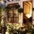 Casa Encantada