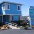 Discovery Inn
