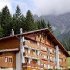 IFA Apartments Breitach