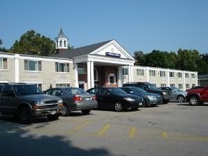 Royal Inn - Hopewell Junction, NY