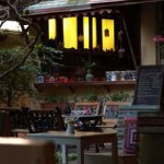 Phranakorn-Nornlen Hotel