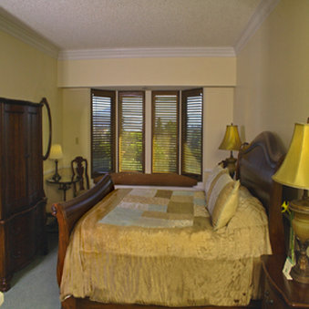 Historic Santa Maria Inn
