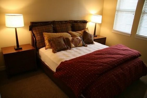 Countryside Inn - Albert Lea, MN