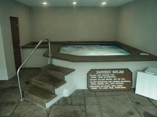 Silverado Ii Condominiums - Winter Park, CO