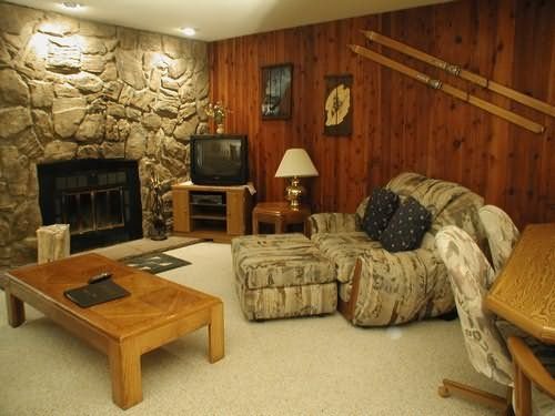 Silverado Ii Condominiums - Winter Park, CO