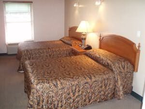 Killearn Country Club & Inn - Tallahassee, FL