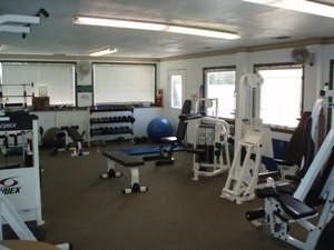 Killearn Country Club & Inn - Tallahassee, FL