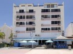 Horizon View Beach Hotel
