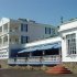 Auberge Seraphine