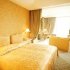 Villa Principe Leopoldo & Residence