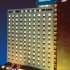 Hotel Braston