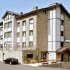 La Cabana Hotel Andorra