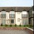 The Newbury Manor Hotel