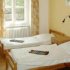 A&O Hotel & Hostel Friedrichshain