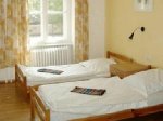 A&O Hotel & Hostel Friedrichshain