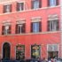 Marcus Hotel