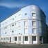 Hotel Girona Nord