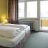 A&O City Hotel Munich