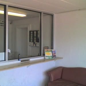 Budget Host Inn Hazelwood - Hazelwood, MO