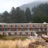 Inn of Beachcomber