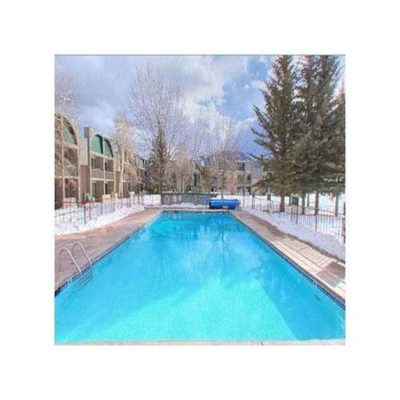 Inn At Aspen - Aspen, CO