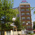 Hotel Bellevue