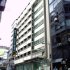 Hotel Presidente