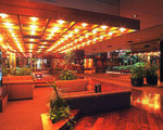 Suipacha Suites