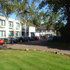 Cameo Hotel