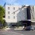 San Giorgio Hotel