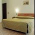 Hotel Residenza Ki