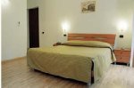 Hotel Residenza Ki