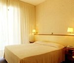Hotel Riviera