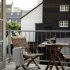 Carlton Hotel Guldsmeden