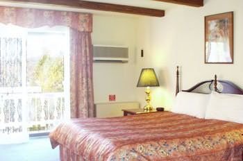 Hotel Vienna - Windham, NY