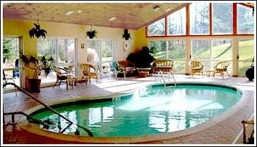 Hotel Vienna - Windham, NY