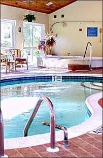 Hotel Vienna - Windham, NY