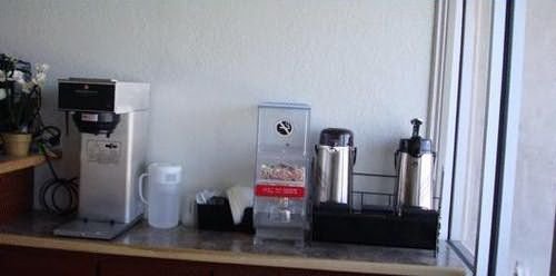 Fabens Inn - Fabens, TX
