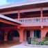Hotel & Country Club Suerre