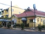Hotel Don Carlos