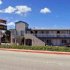Economy Inn