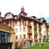 Grand Hotel