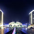 Best Western Premier Ocean Hotel