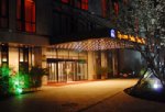 Best Western Byronn Hotel